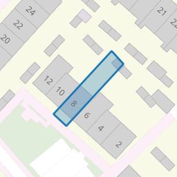 Perceel SSH00-A-7478