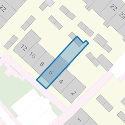 Perceel SSH00-A-7479