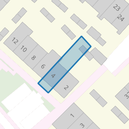 Perceel SSH00-A-7480