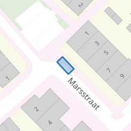 Perceel SSH00-A-7491