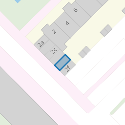 Perceel SSH00-A-7500