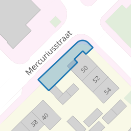 Perceel SSH00-A-7511