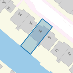 Perceel SSH00-A-7519