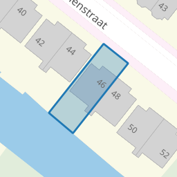 Perceel SSH00-A-7523