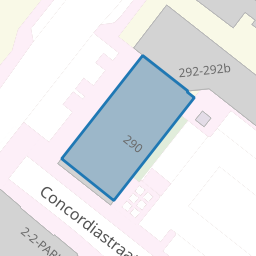 Perceel SSH00-A-7551