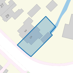 Perceel SSH00-A-7558