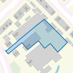 Perceel SSH00-A-7566