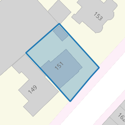 Perceel SSH00-A-7579