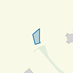 Perceel SSH00-A-7581