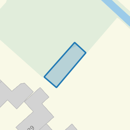 Perceel SSH00-A-7586