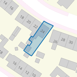 Perceel SSH00-A-7616