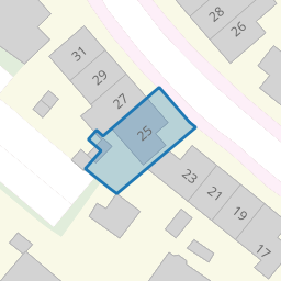 Perceel SSH00-A-7620