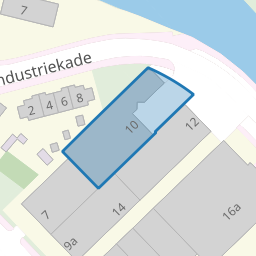 Perceel SSH00-A-7635