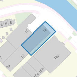 Perceel SSH00-A-7638