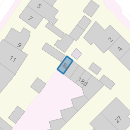 Perceel SSH00-A-7639