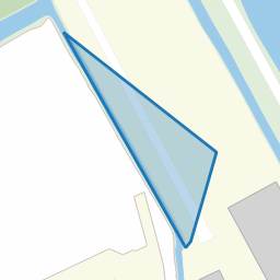 Perceel SSH00-A-7693