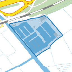 Perceel SSH00-A-7697