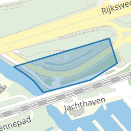 Perceel SSH00-A-7698