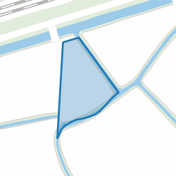 Perceel SSH00-A-7716