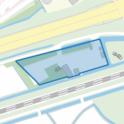 Perceel SSH00-A-7717