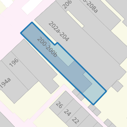 Perceel SSH00-A-7728
