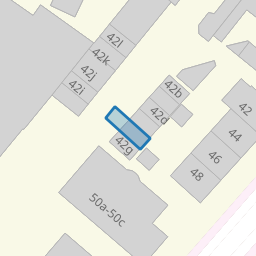 Perceel SSH00-A-7739