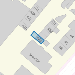 Perceel SSH00-A-7740