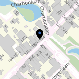 Appartement SSH00 A 7748 1