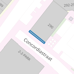 Perceel SSH00-A-7751