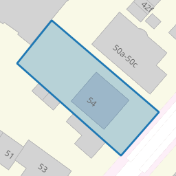 Perceel SSH00-A-7763