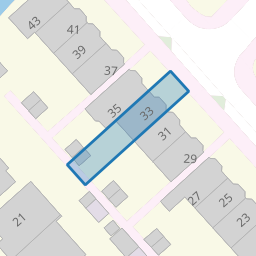 Perceel SSH00-A-7768