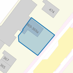 Perceel SSH00-A-7771