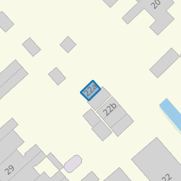 Perceel SSH00-A-7772