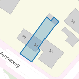 Perceel SSH00-A-7788