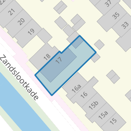 Perceel SSH00-A-7793