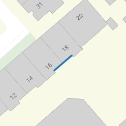 Perceel SSH00-A-7799