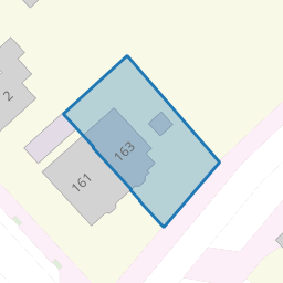 Perceel SSH00-A-7819