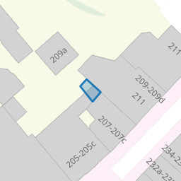 Perceel SSH00-A-7823