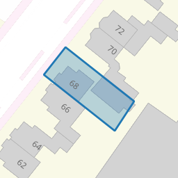 Perceel SSH00-A-7825