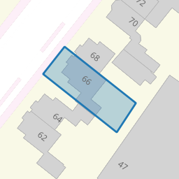 Perceel SSH00-A-7826