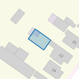 Perceel SSH00-A-7827