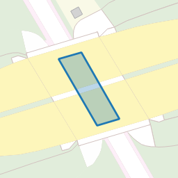 Perceel SSH00-A-7835