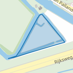 Perceel SSH00-A-7839