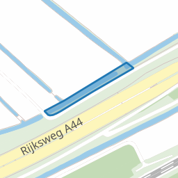 Perceel SSH00-A-7842