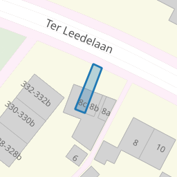 Perceel SSH00-A-7855