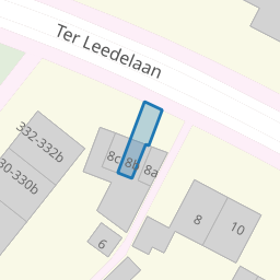 Perceel SSH00-A-7856