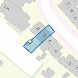 Perceel SSH00-A-7858