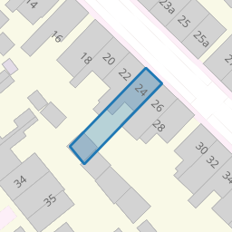 Perceel SSH00-A-7866