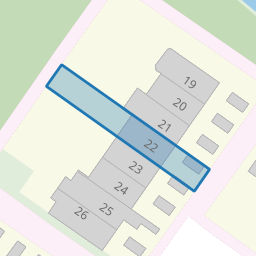 Perceel SSH00-A-7893