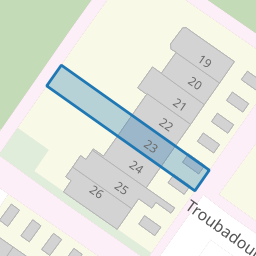 Perceel SSH00-A-7894